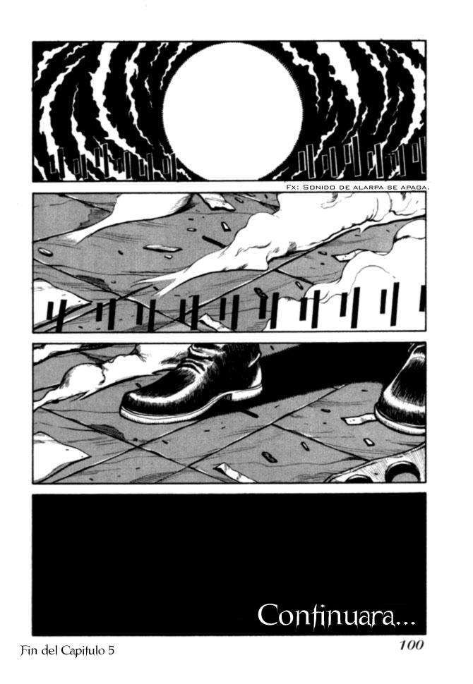 Capitulo 35 page 23