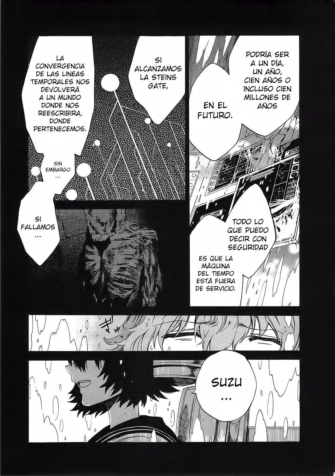 Capitulo 5 page 17