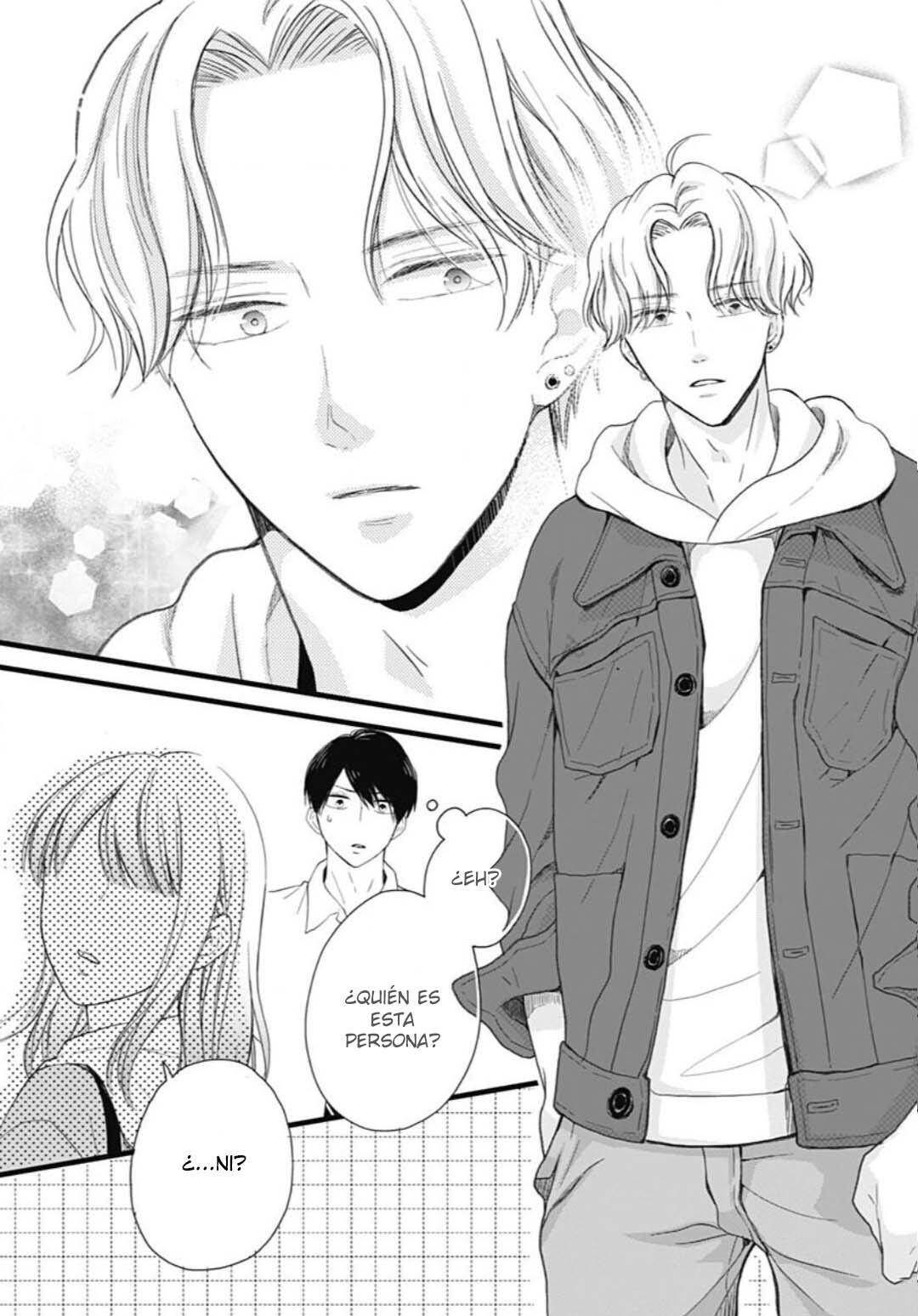 Capitulo 18 page 24