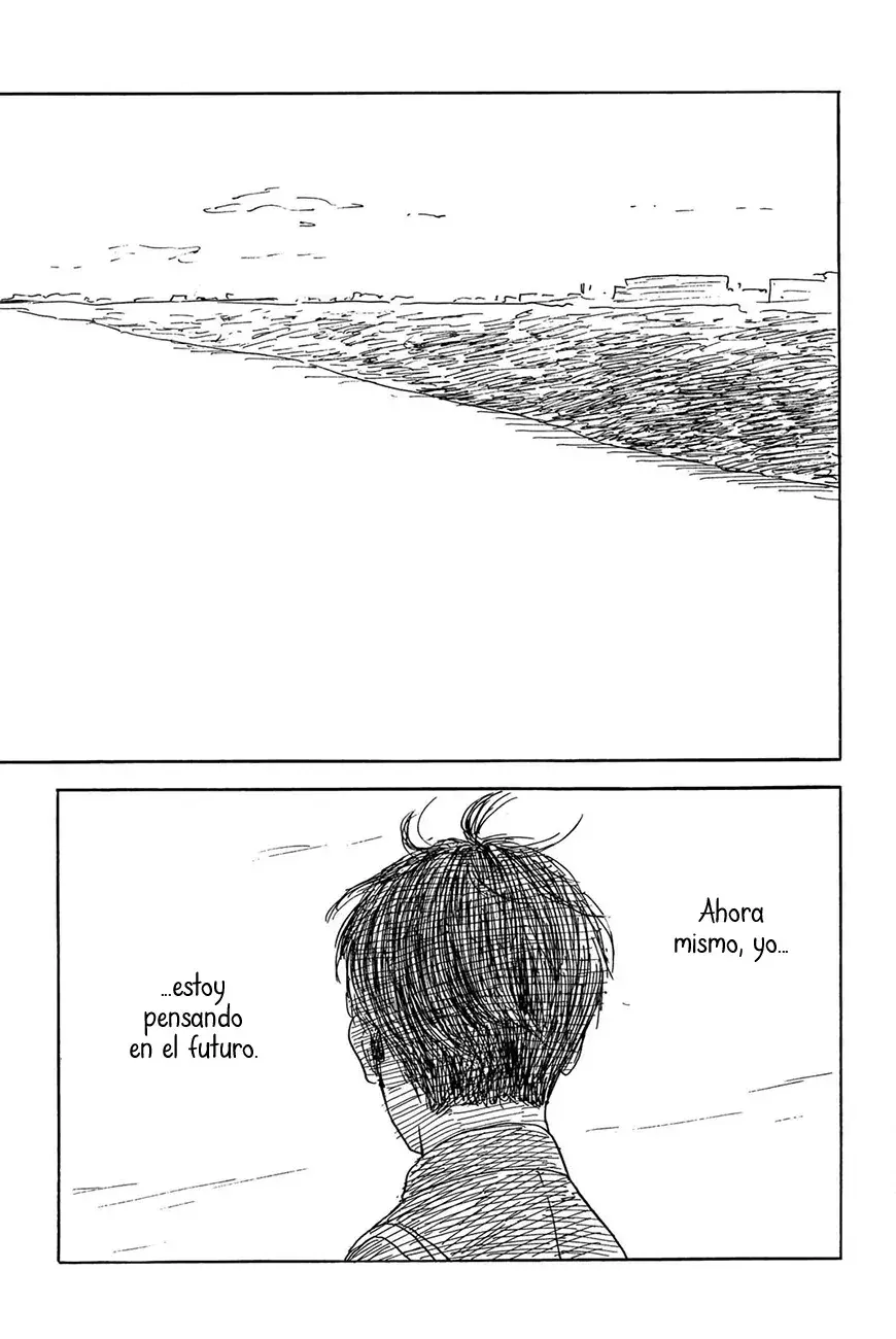 Capitulo 40 page 13