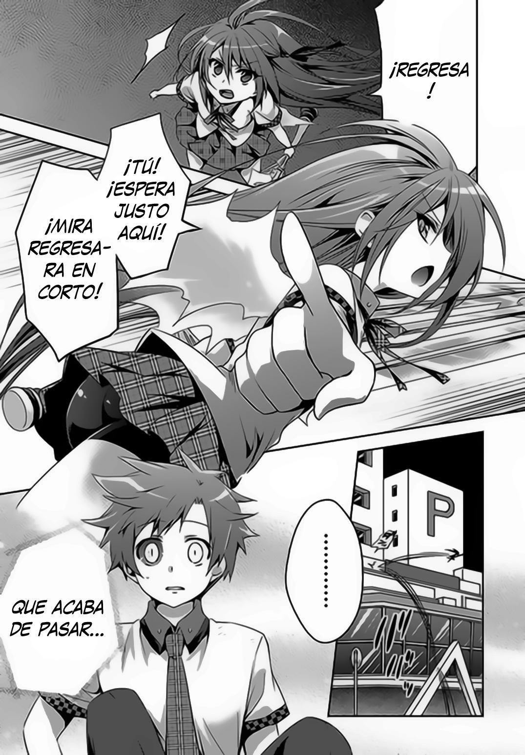 Capitulo 2 page 12