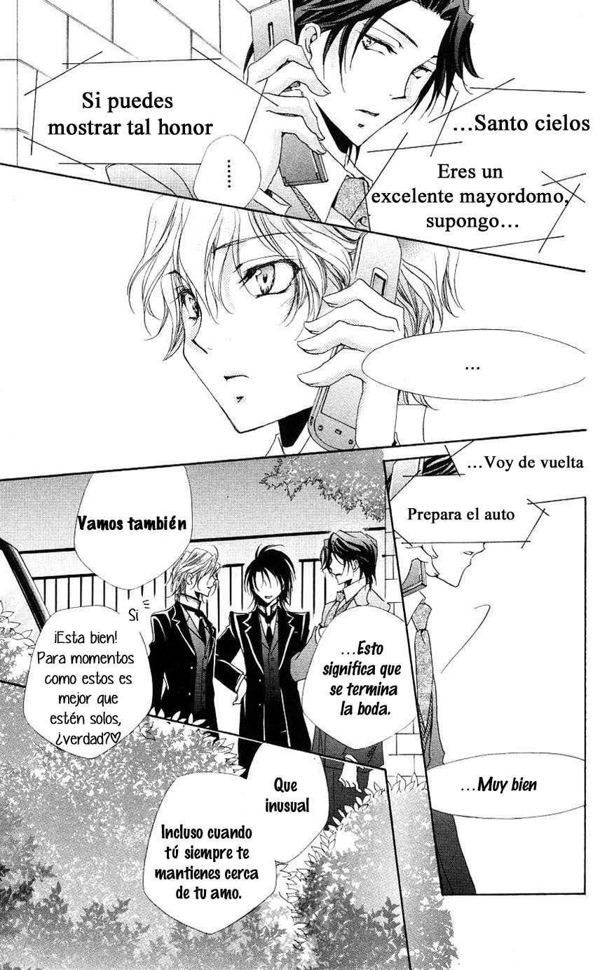 Capitulo 23 page 43