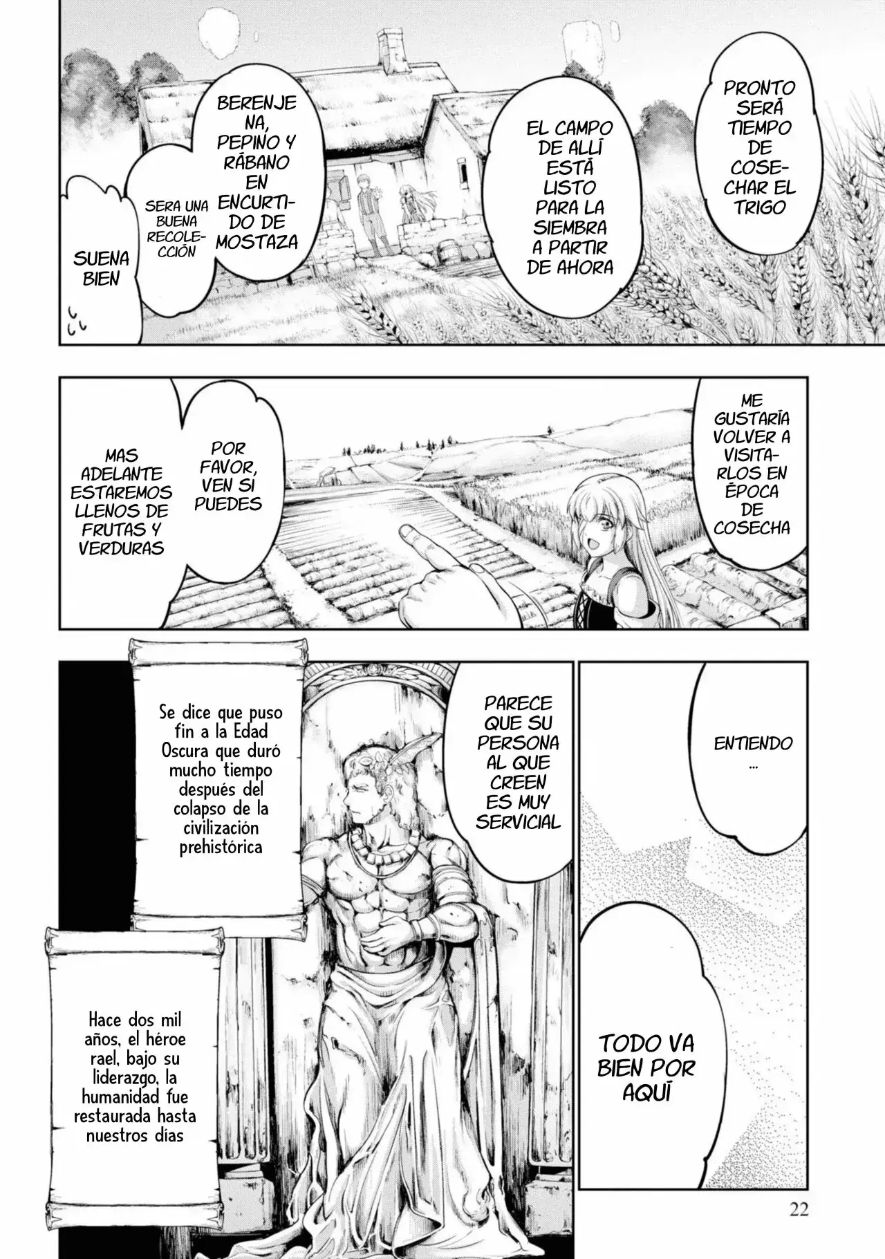 Capitulo 11.50 page 9