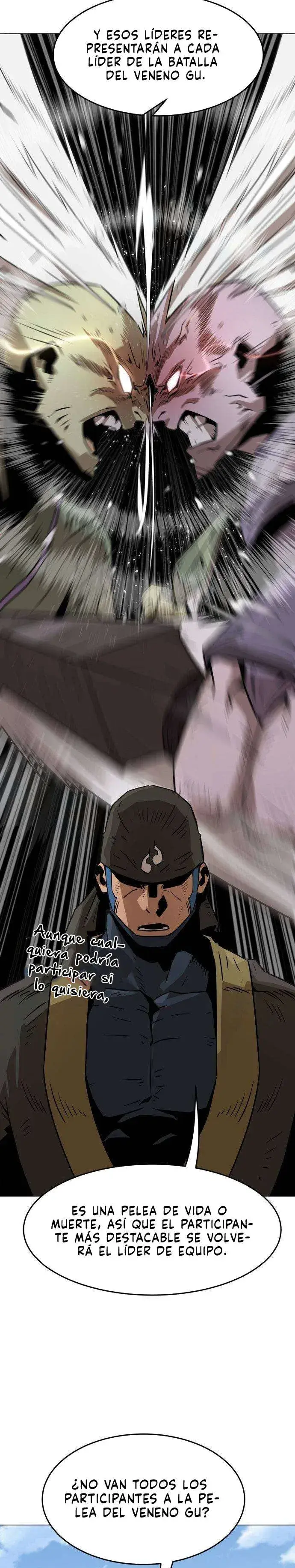 Capitulo 7 page 4