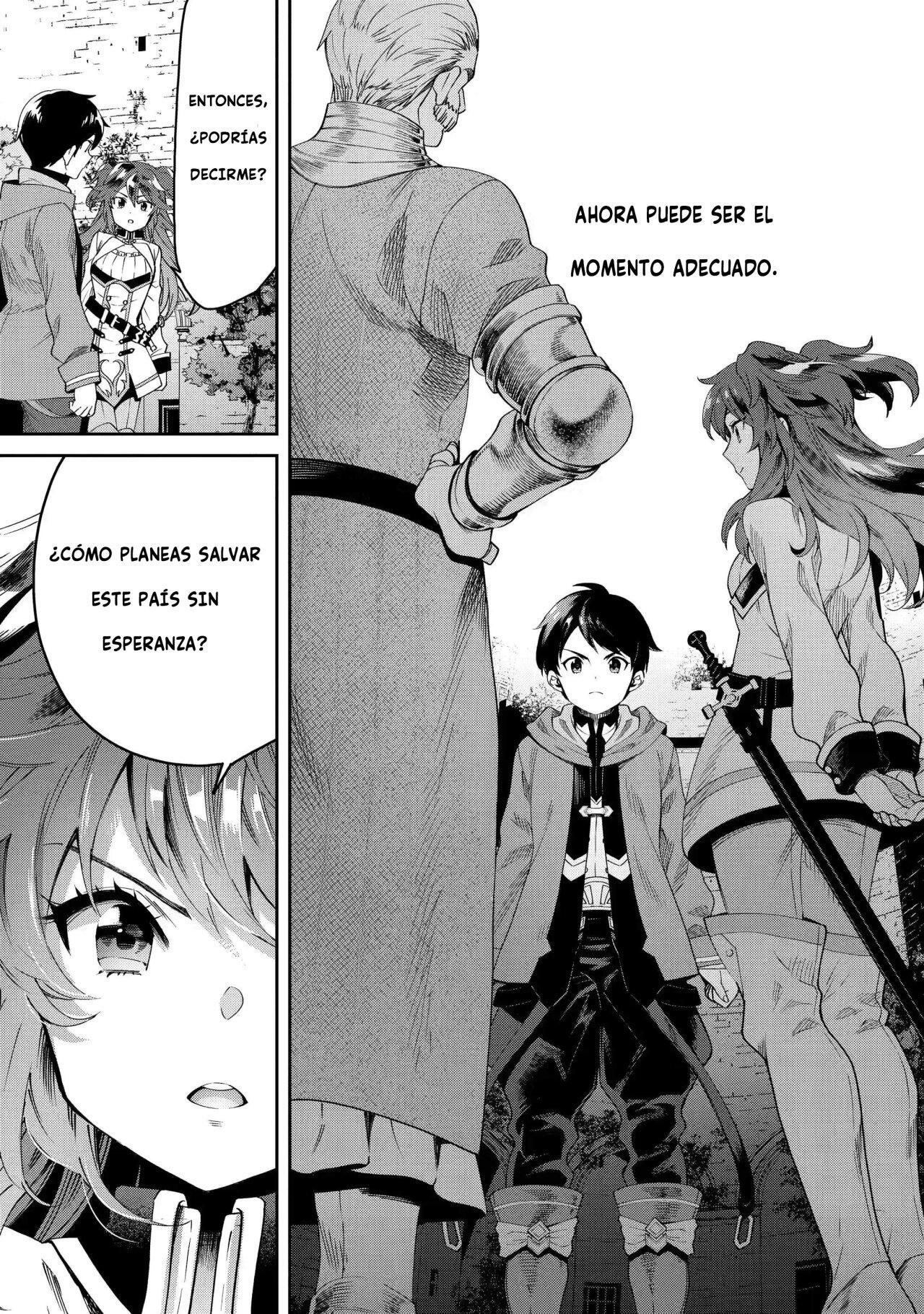 Capitulo 2.10 page 18