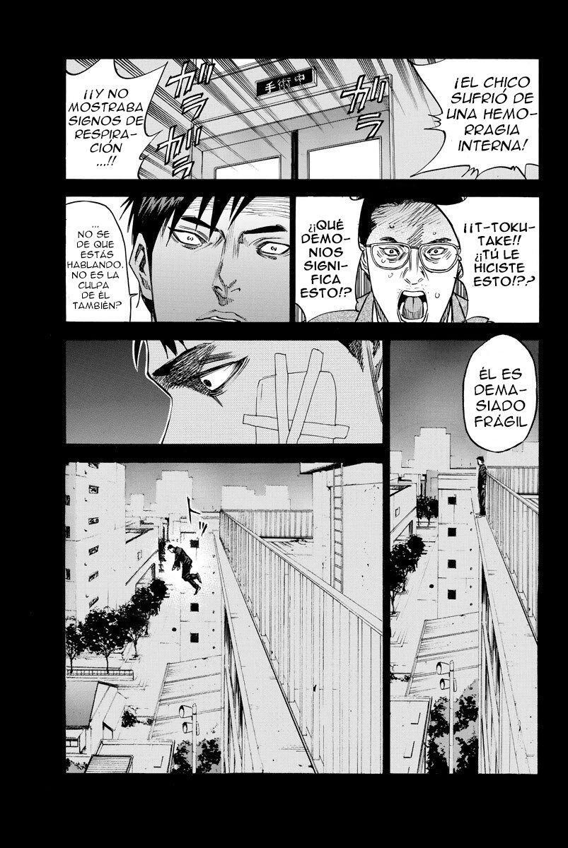 Capitulo 39 page 4