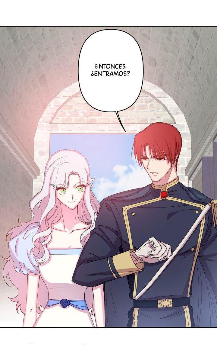 Capitulo 73 page 24