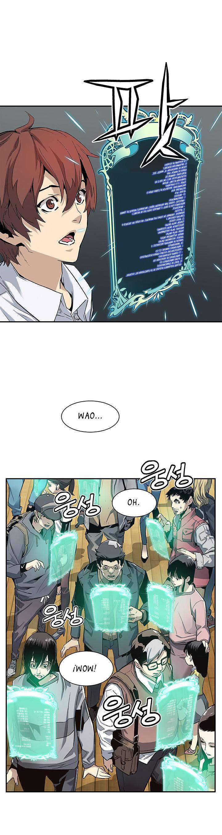 Capitulo 7 page 29