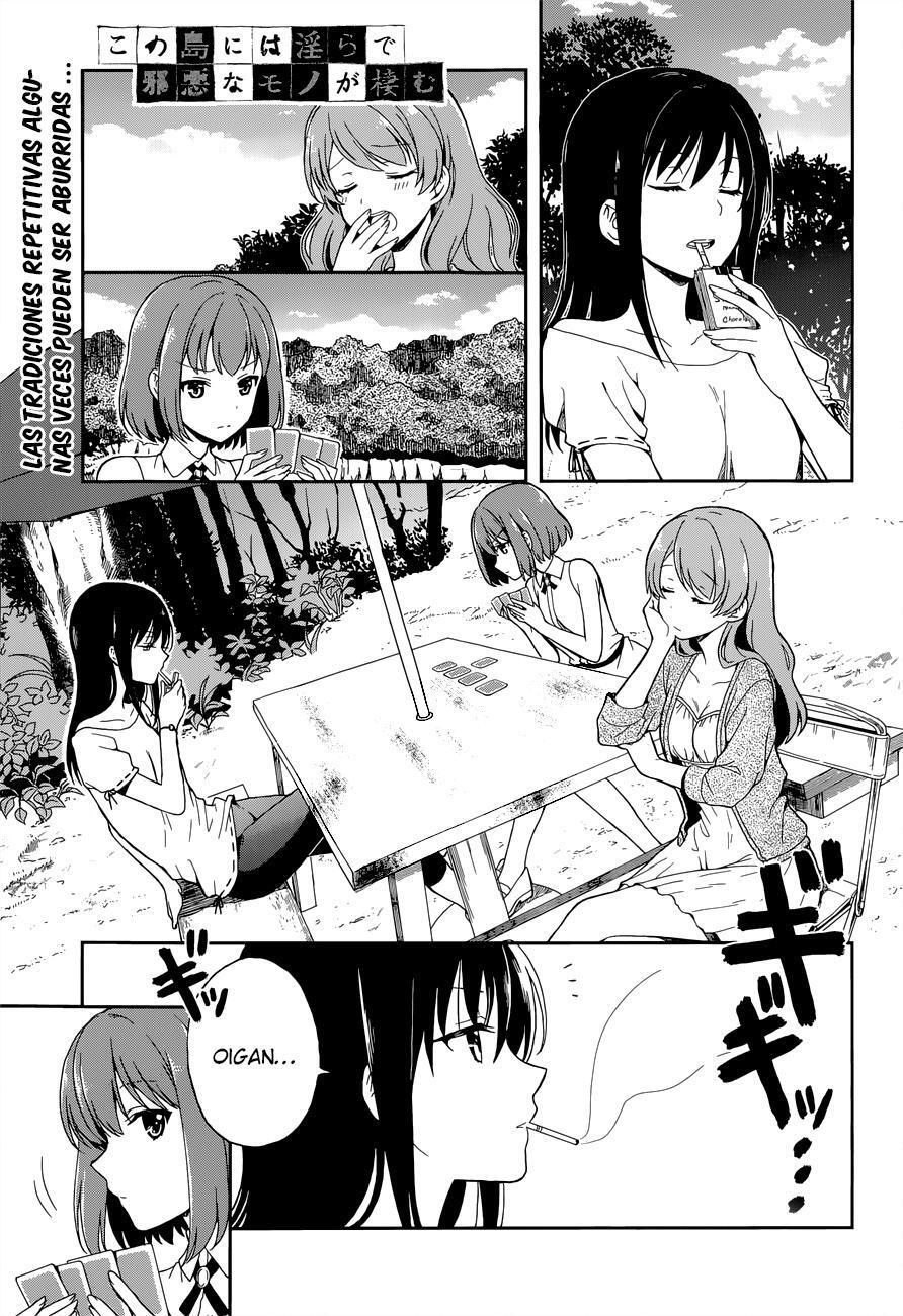 Capitulo 12 page 2