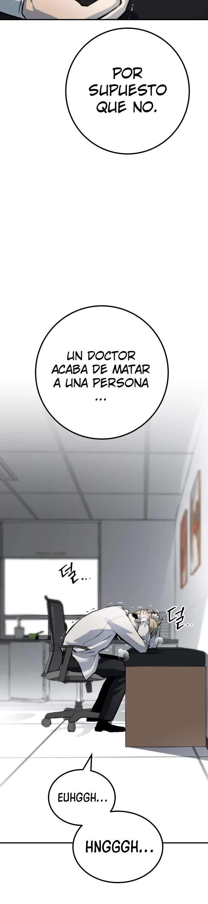 Capitulo 64 page 33