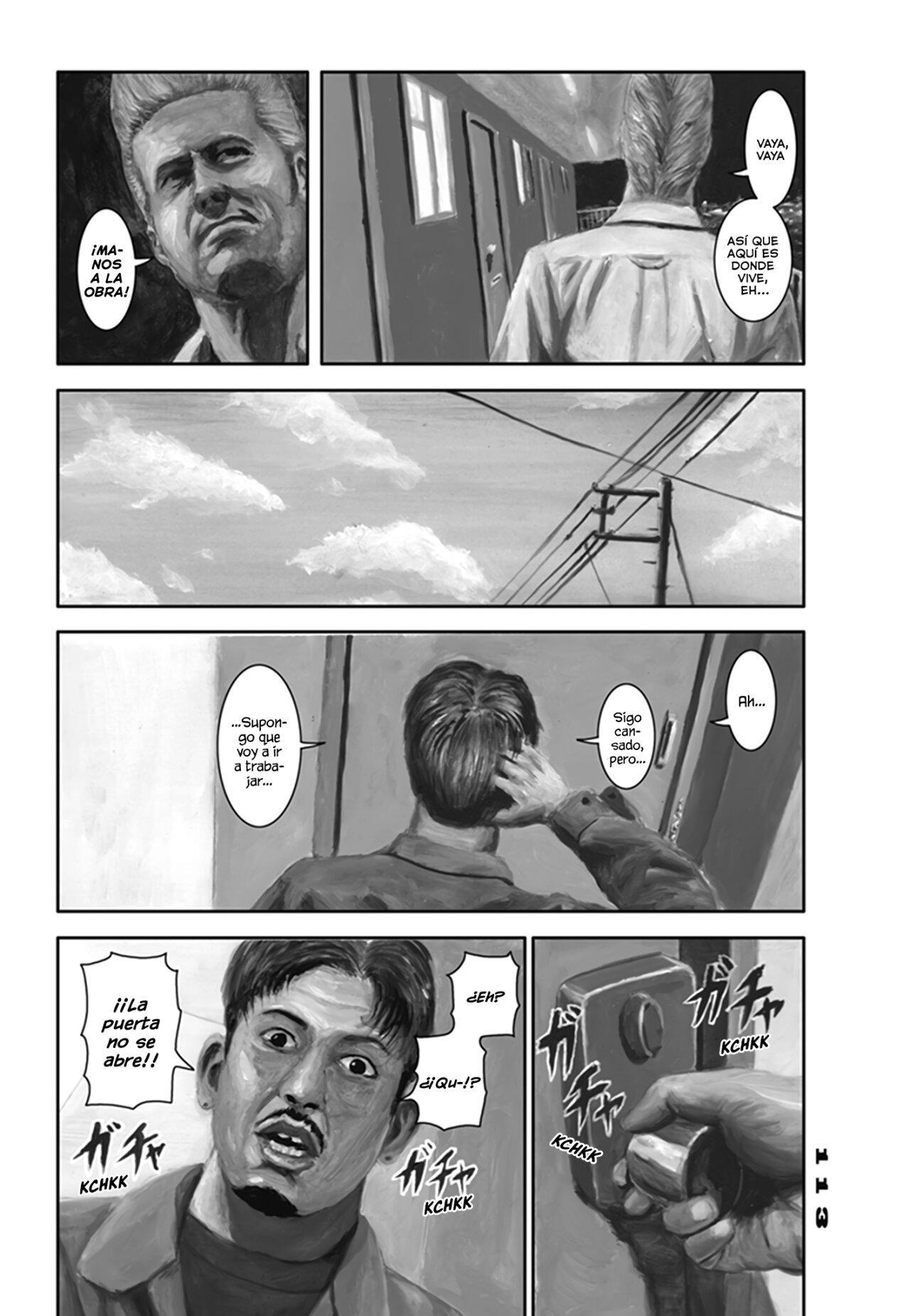 Capitulo 37 page 7