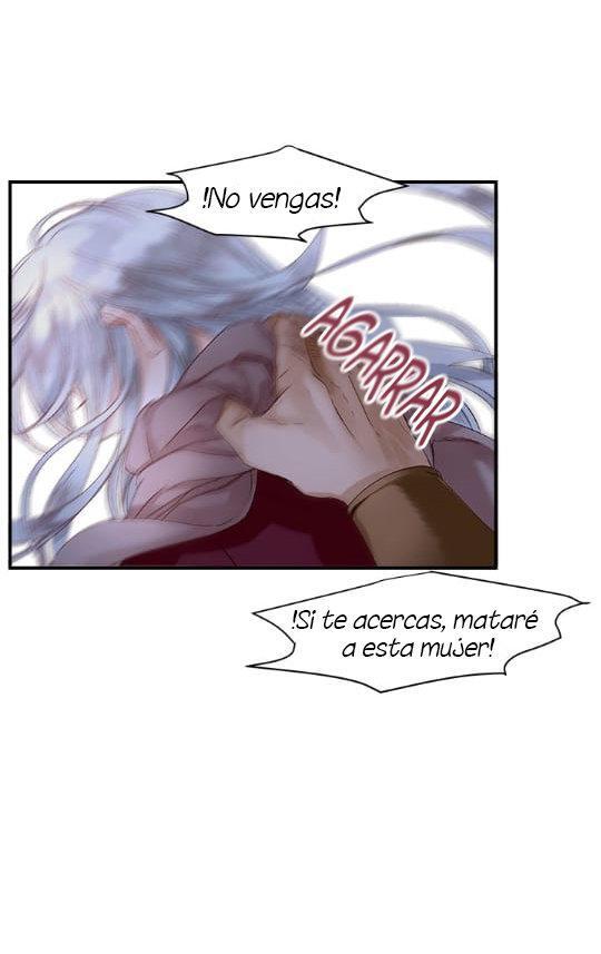Capitulo 14 page 19