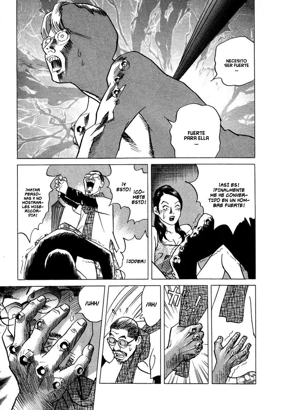 Capitulo 18 page 20