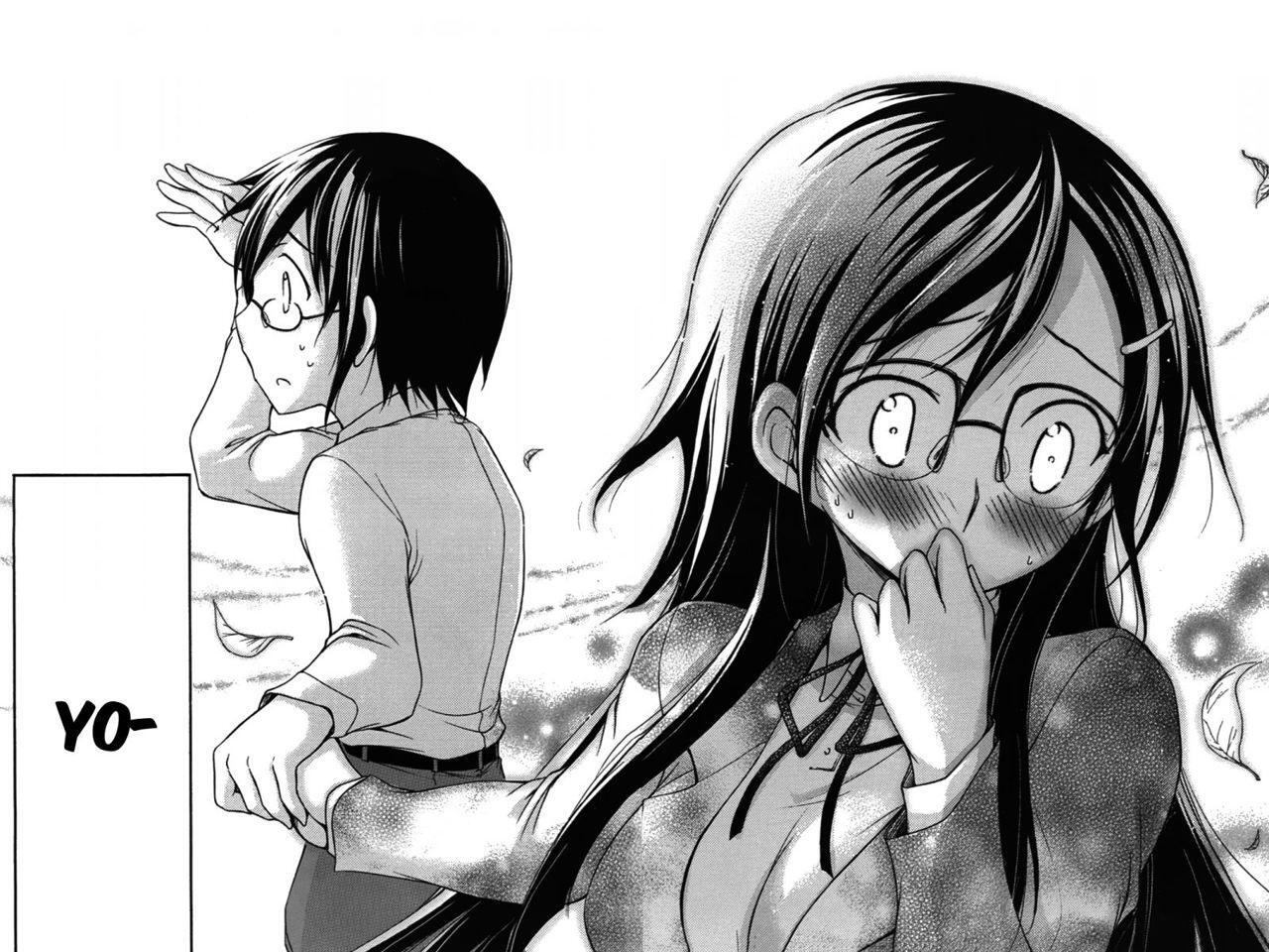 Capitulo 19 page 34