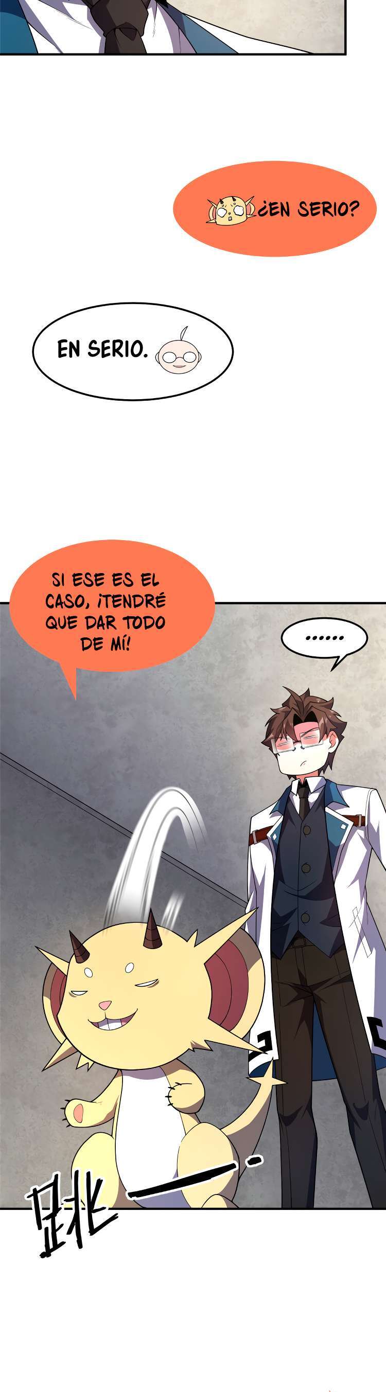 Capitulo 253 page 10