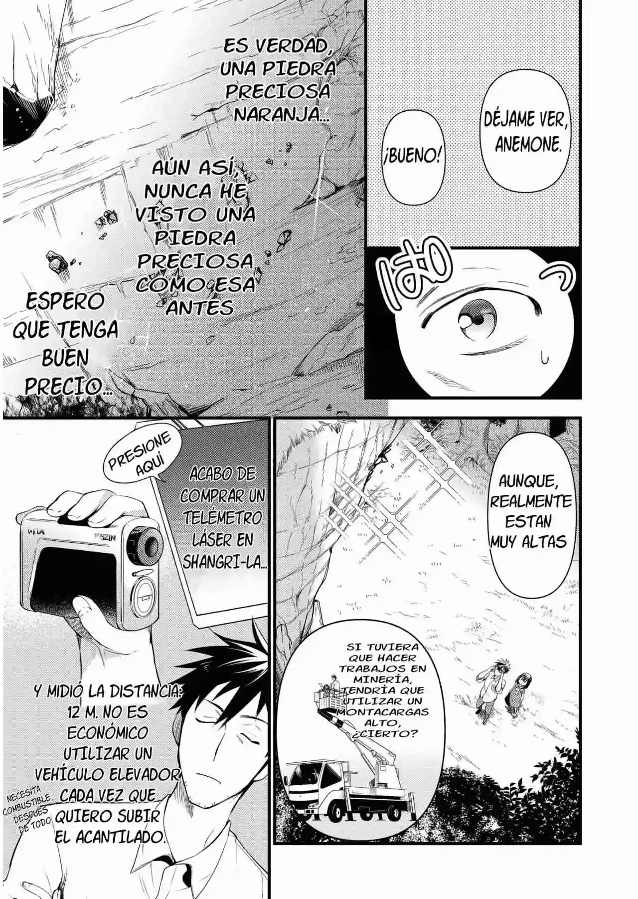 Capitulo 19 page 9