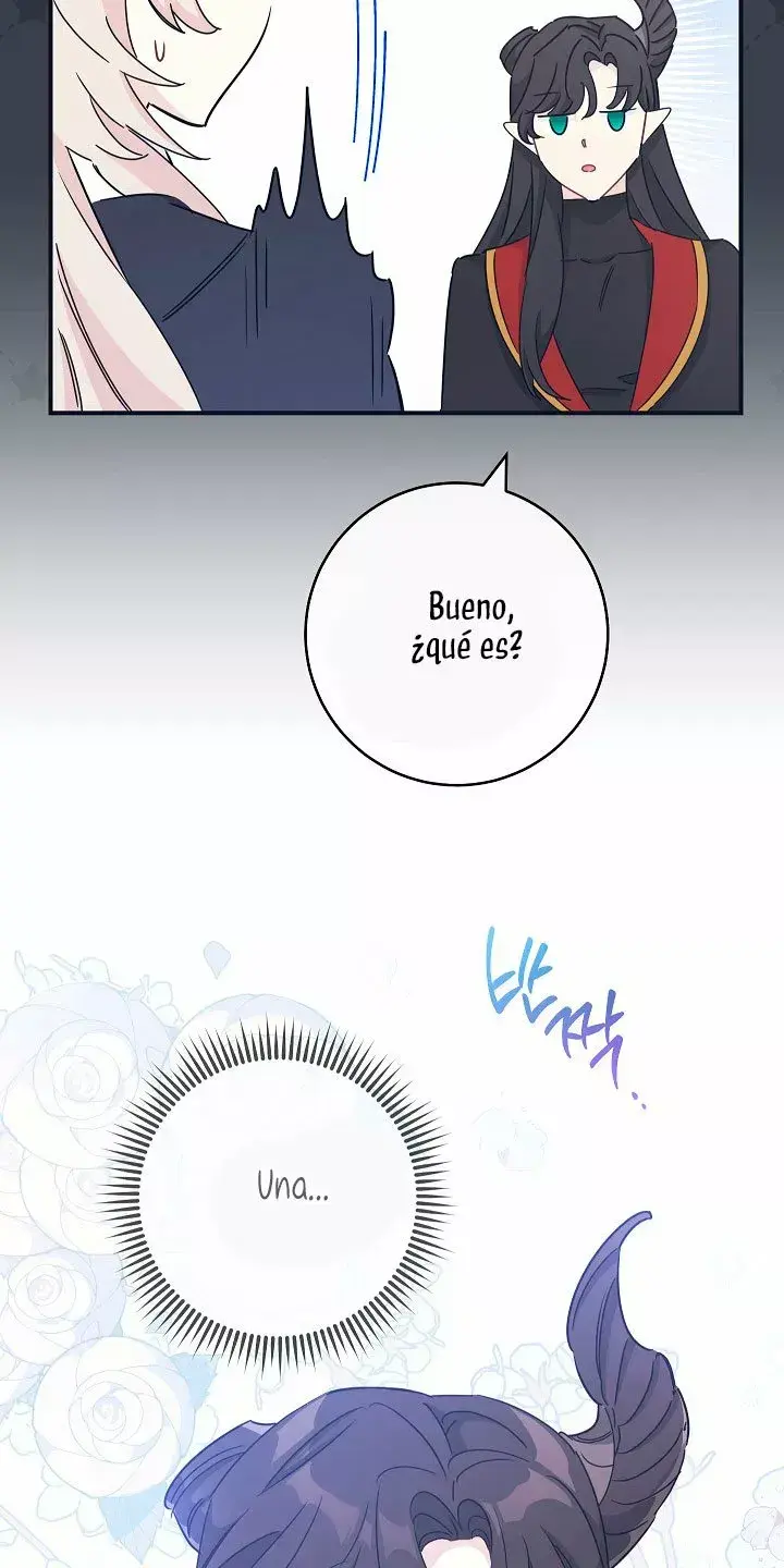 Capitulo 7 page 73