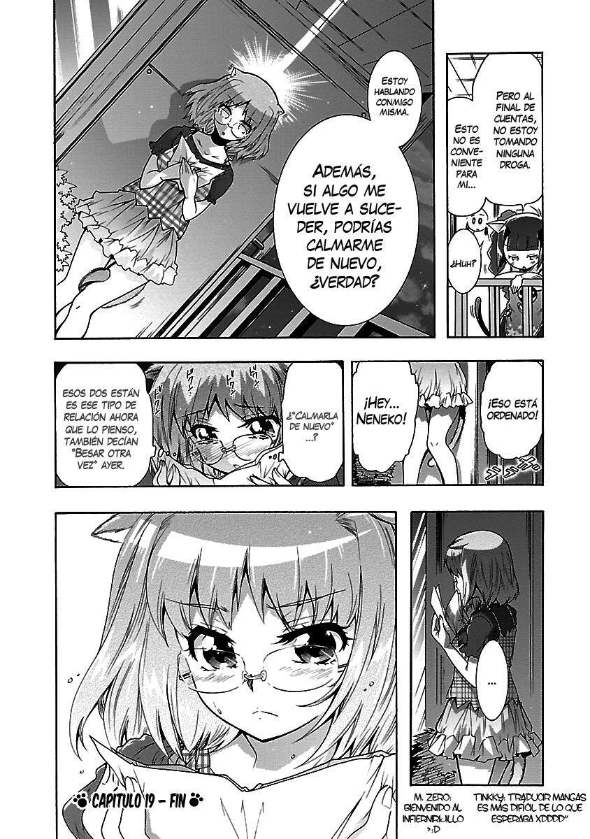 Capitulo 19 page 27