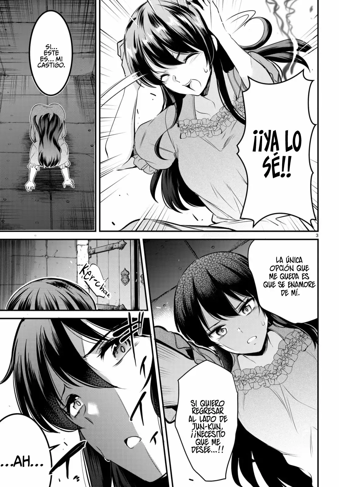 Capitulo 6 page 6