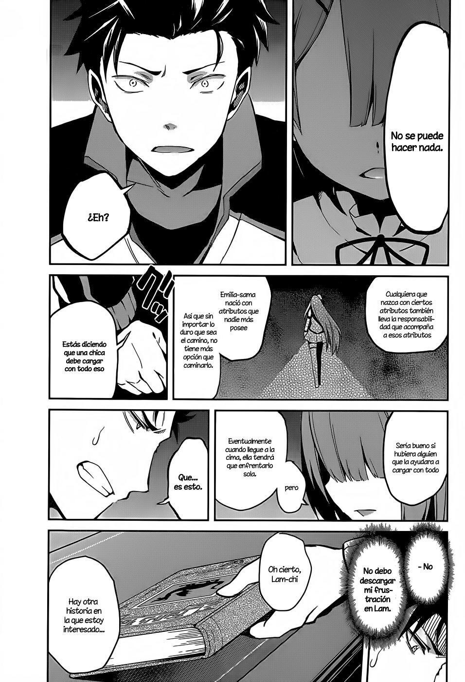 Capitulo 8 page 15