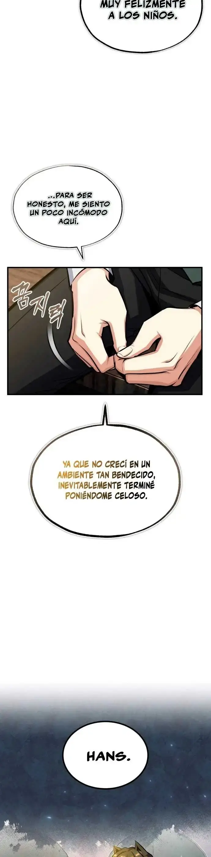 Capitulo 65 page 25