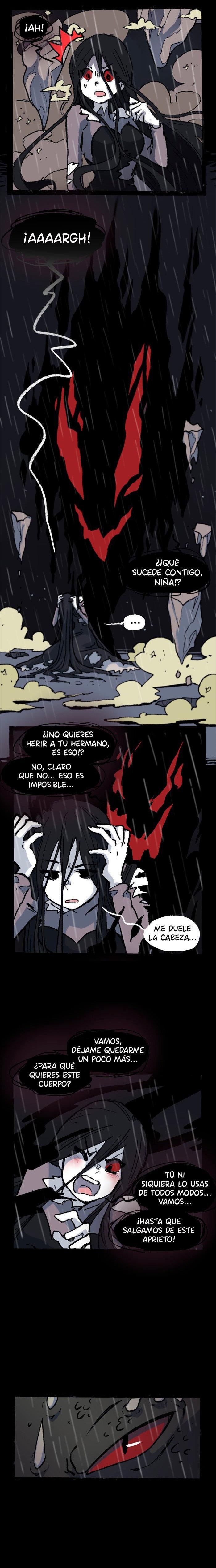 Capitulo 184 page 6