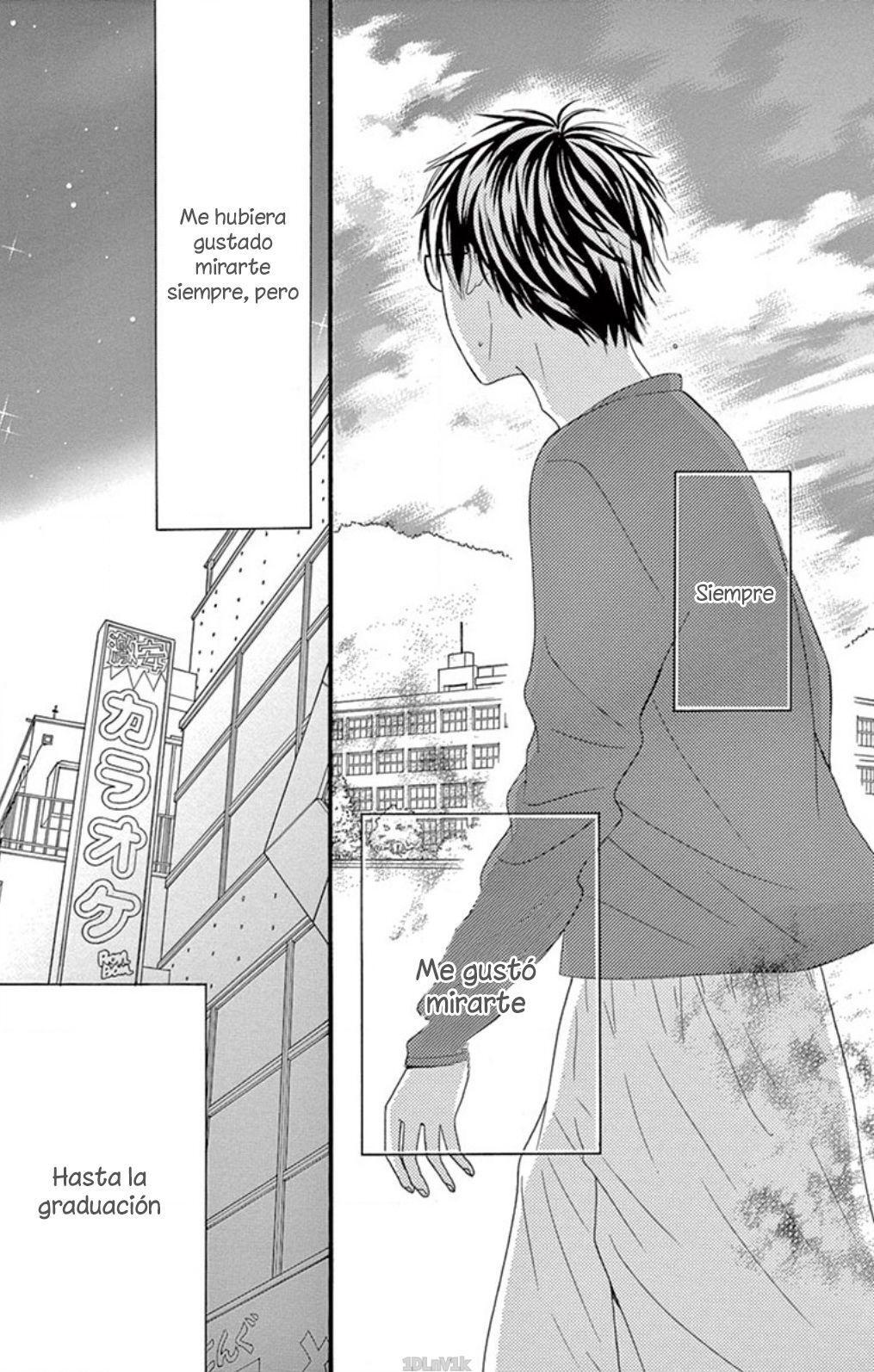 Capitulo 0 page 6