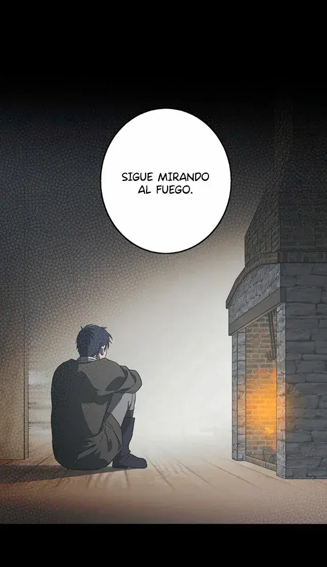 Capitulo 156 page 71
