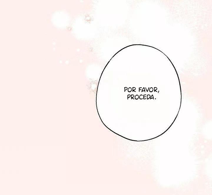 Capitulo 57 page 80