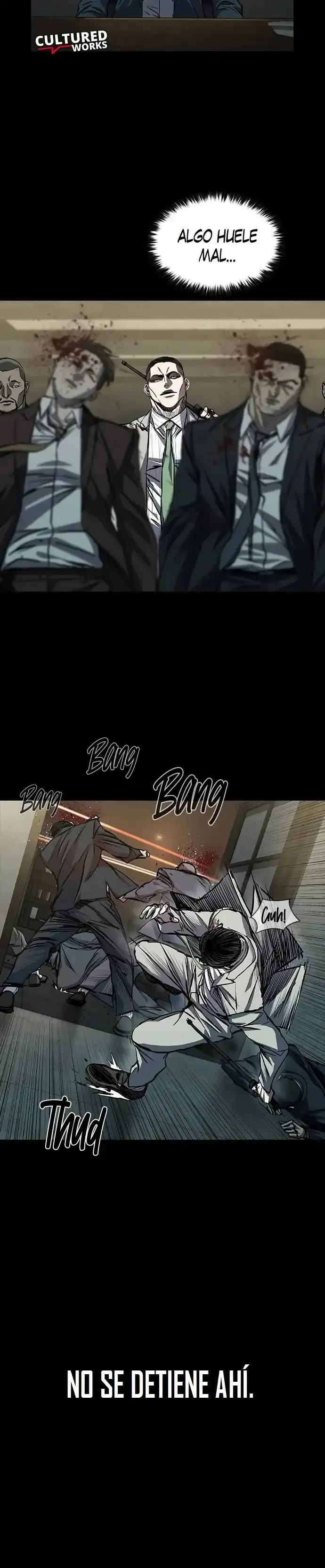 Capitulo 161 page 57