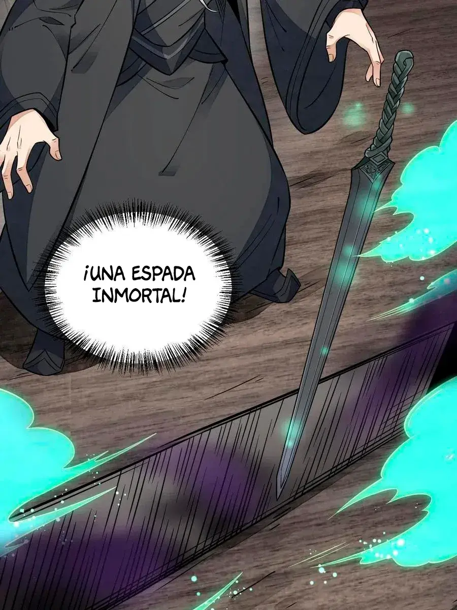 Capitulo 166 page 15