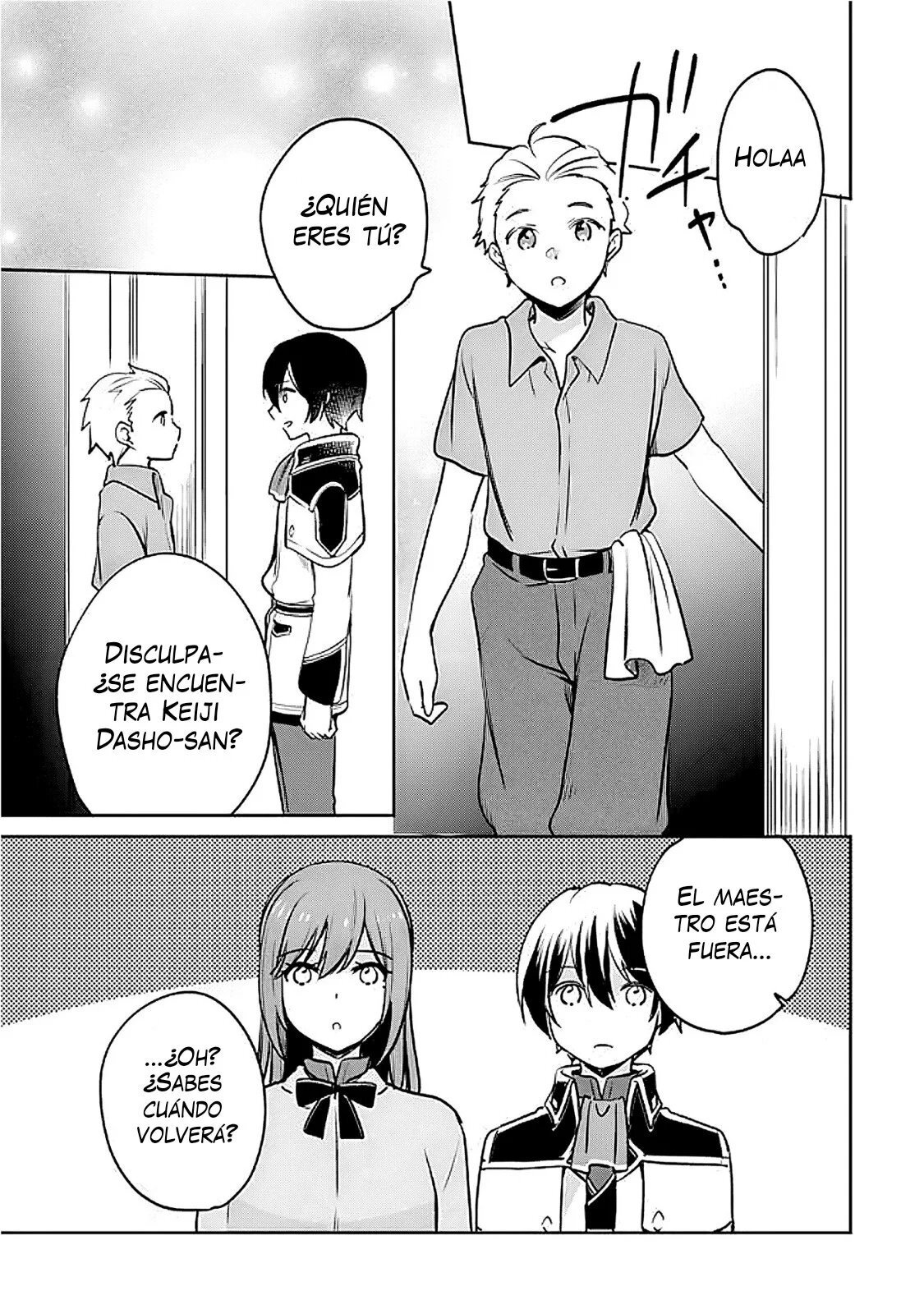 Capitulo 130 page 16