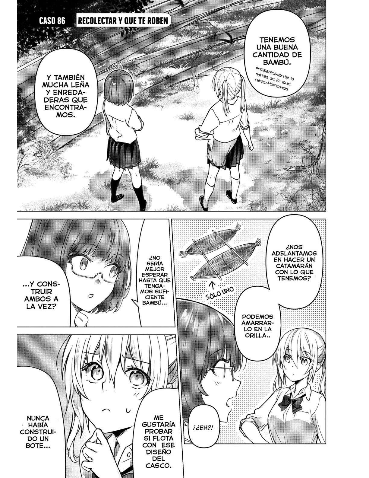 Capitulo 86 page 2