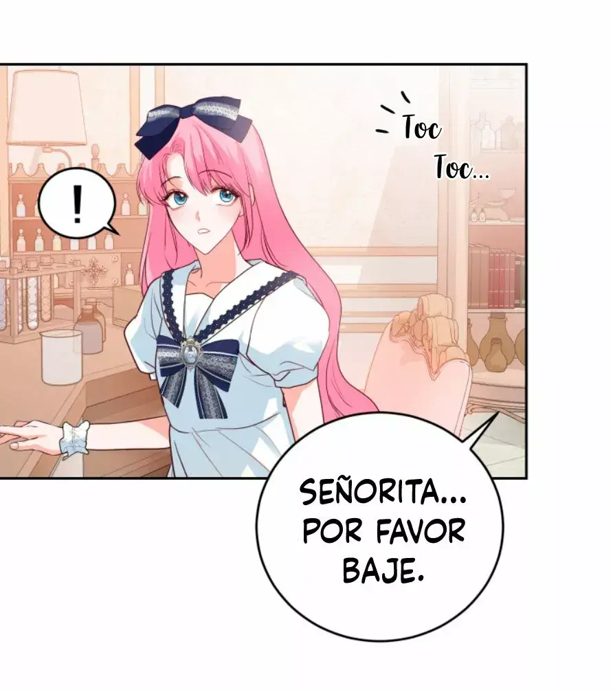 Capitulo 5 page 62