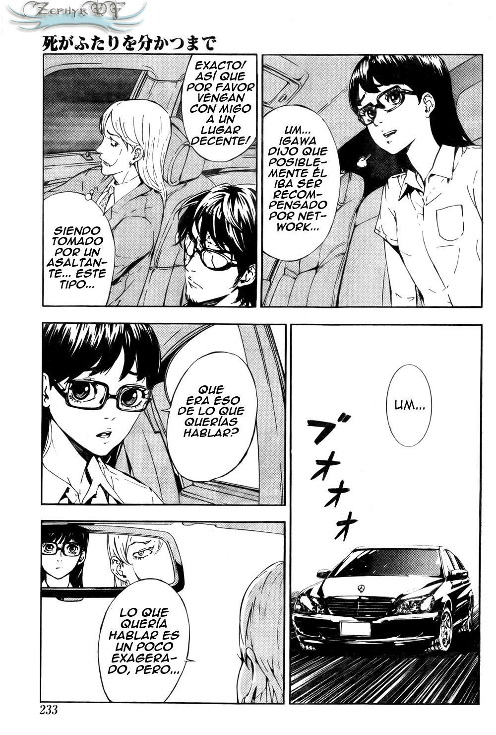 Capitulo 94 page 10
