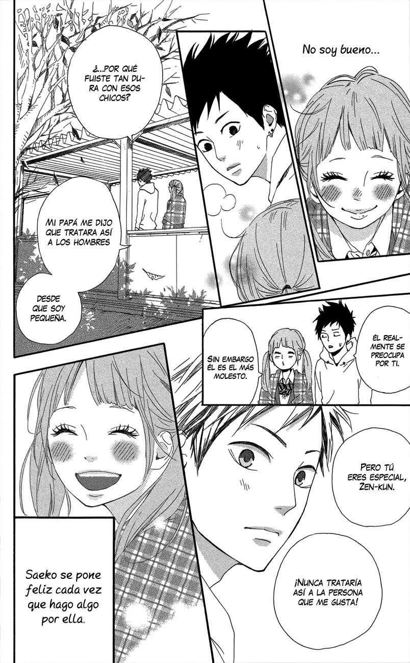 Capitulo 47.50 page 12