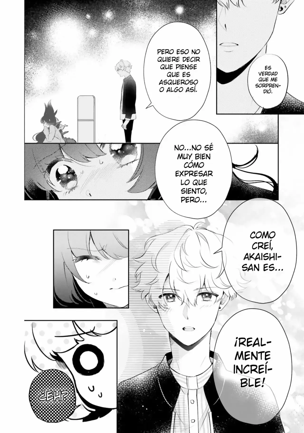 Capitulo 7 page 23