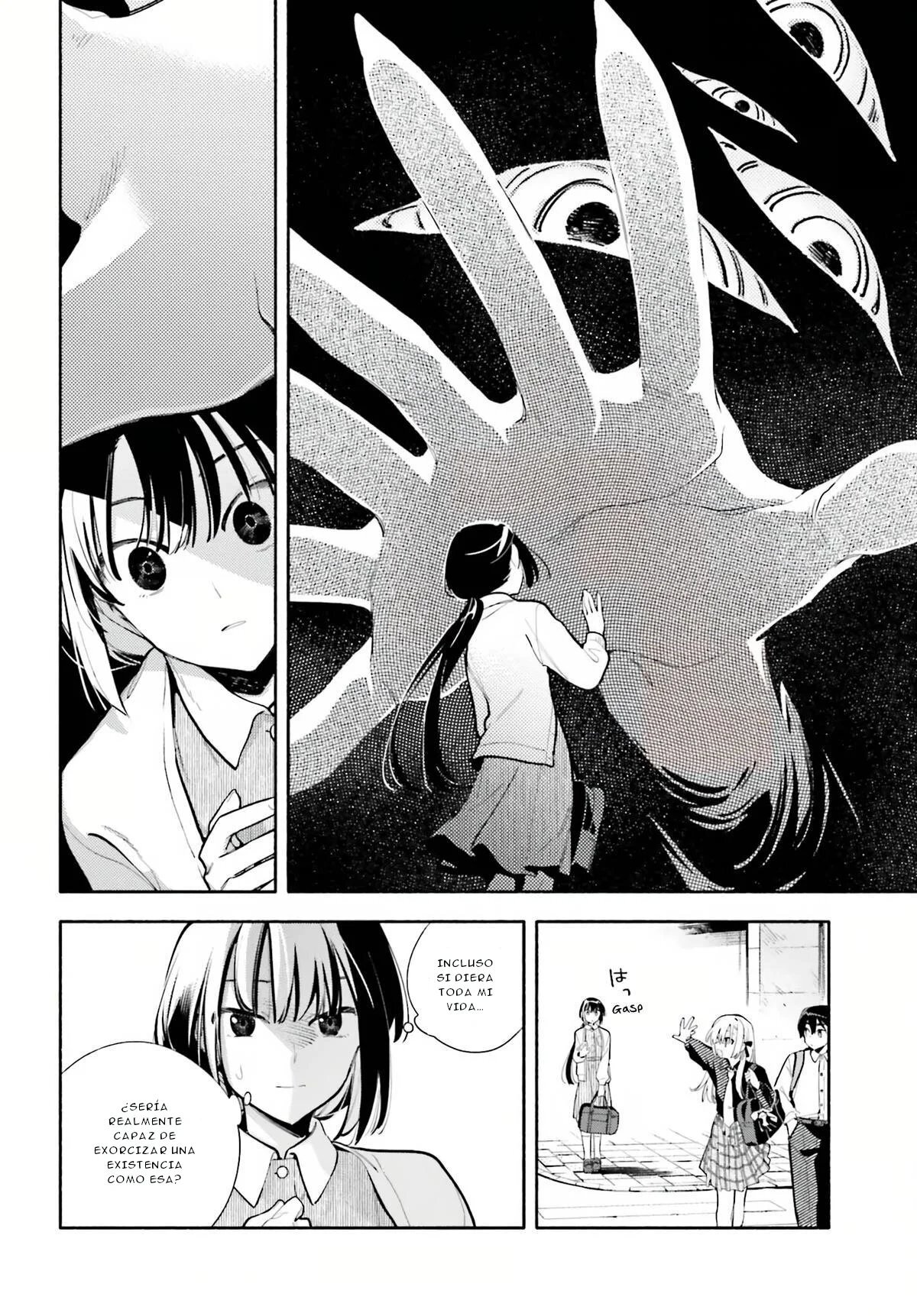 Capitulo 6 page 27