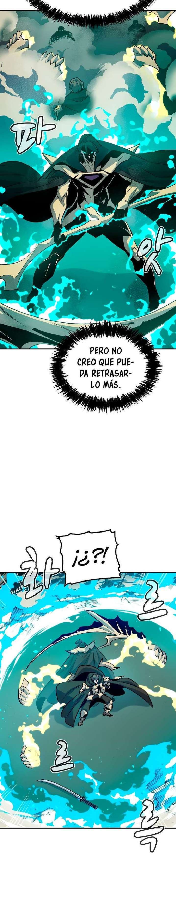 Capitulo 134 page 41