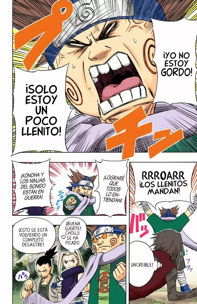 Capitulo 55 page 10