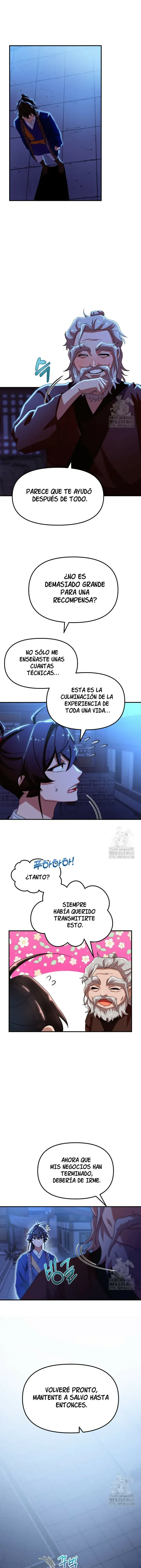 Capitulo 41 page 14