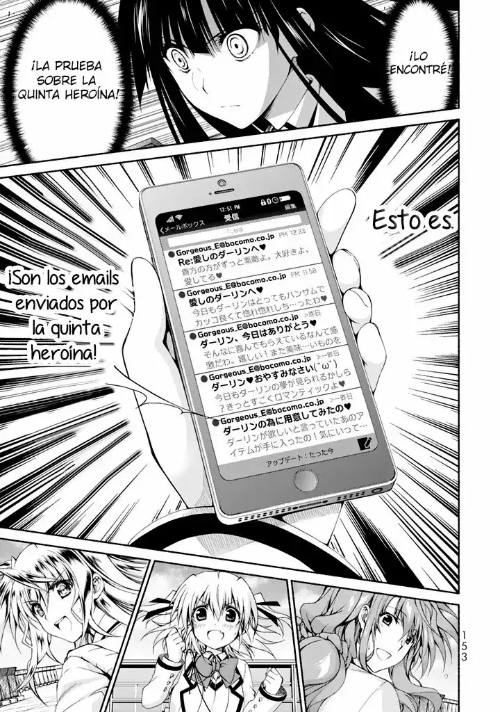 Capitulo 4 page 2