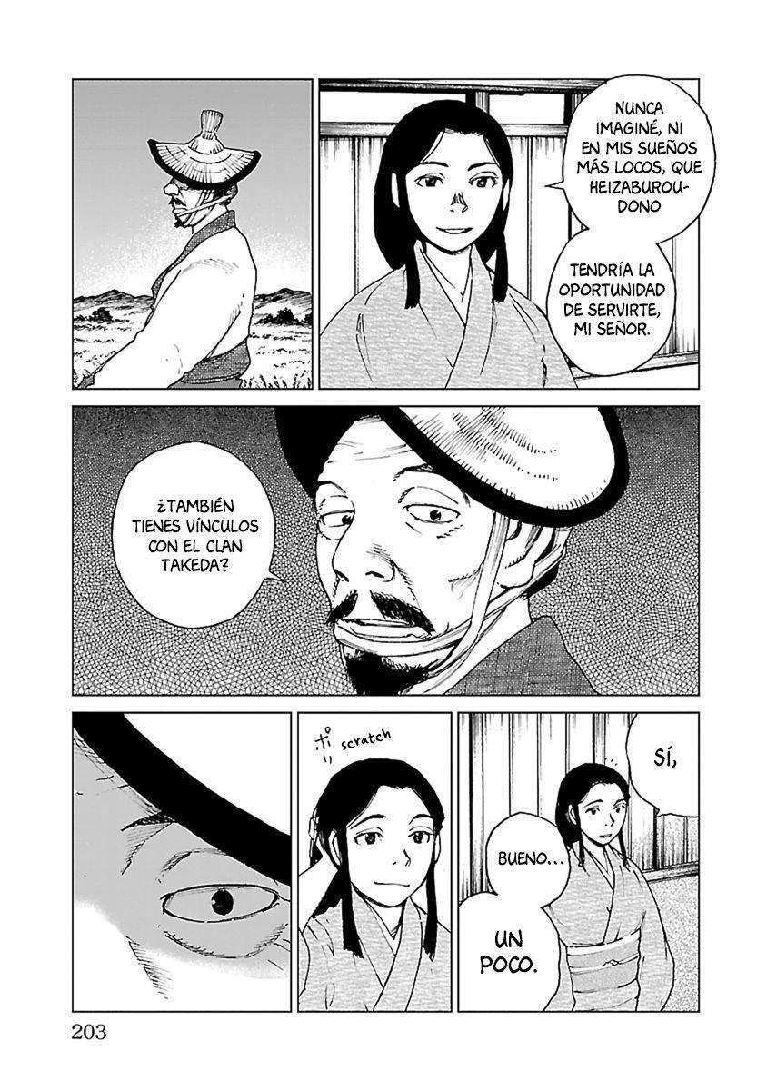 Capitulo 35 page 20