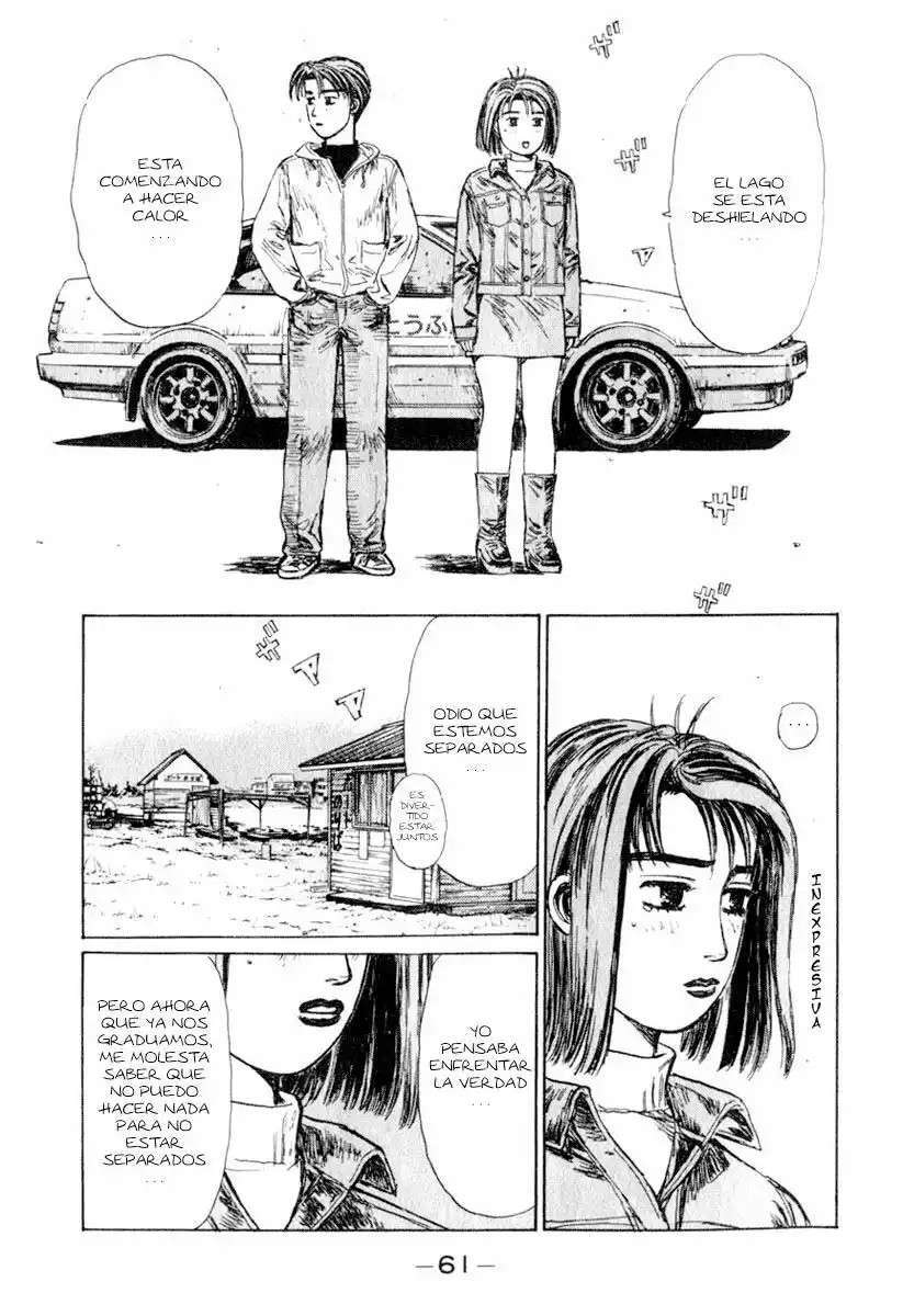 Capitulo 188 page 12