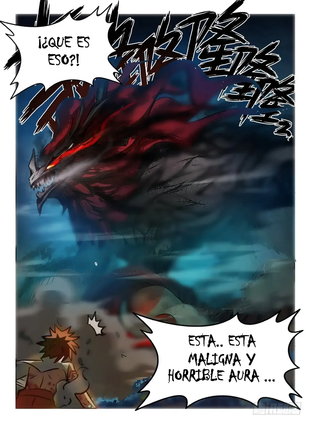 Capitulo 63 page 13