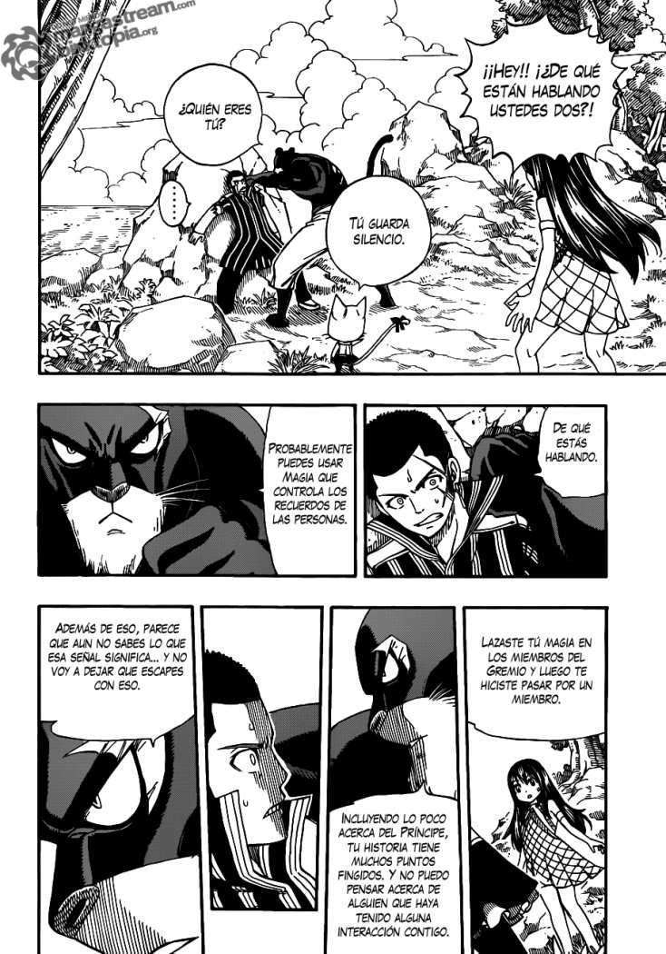 Capitulo 213 page 13
