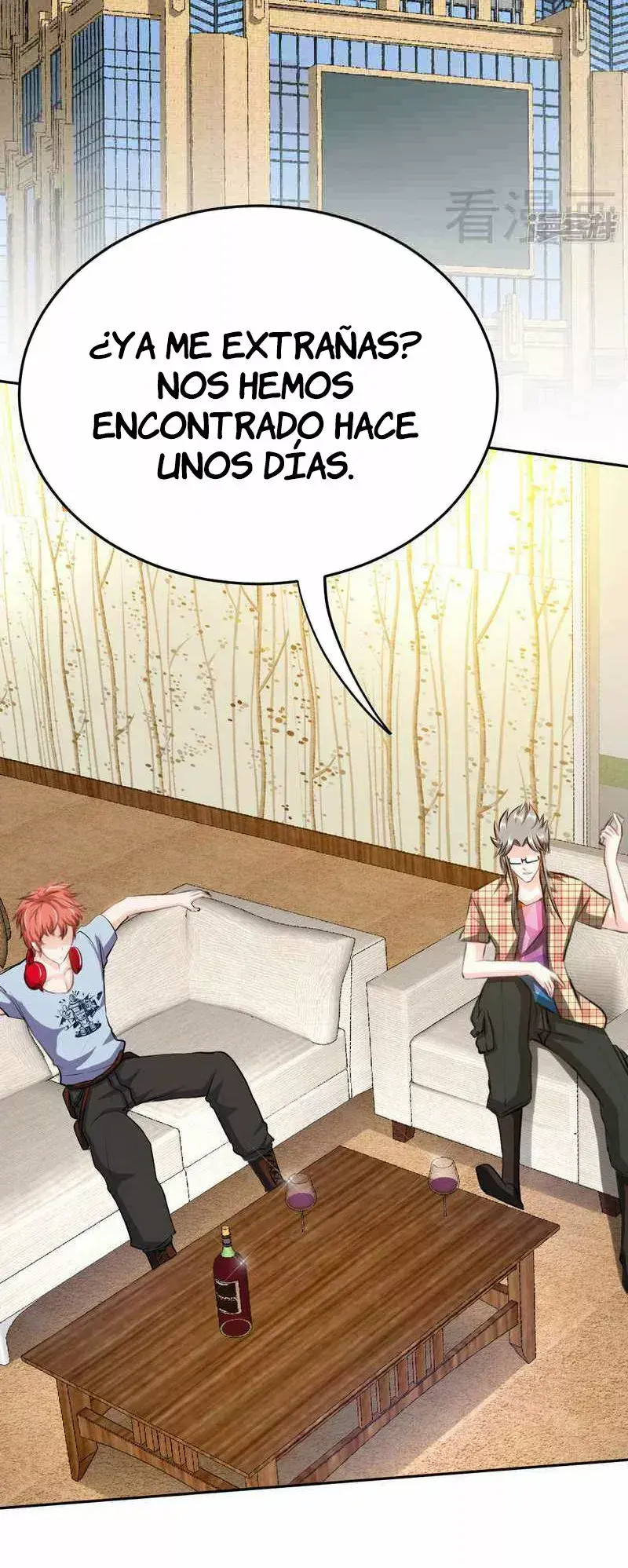 Capitulo 73 page 39