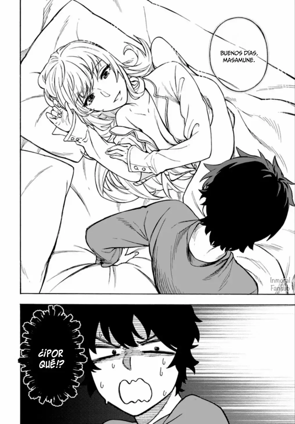 Capitulo 12.20 page 3