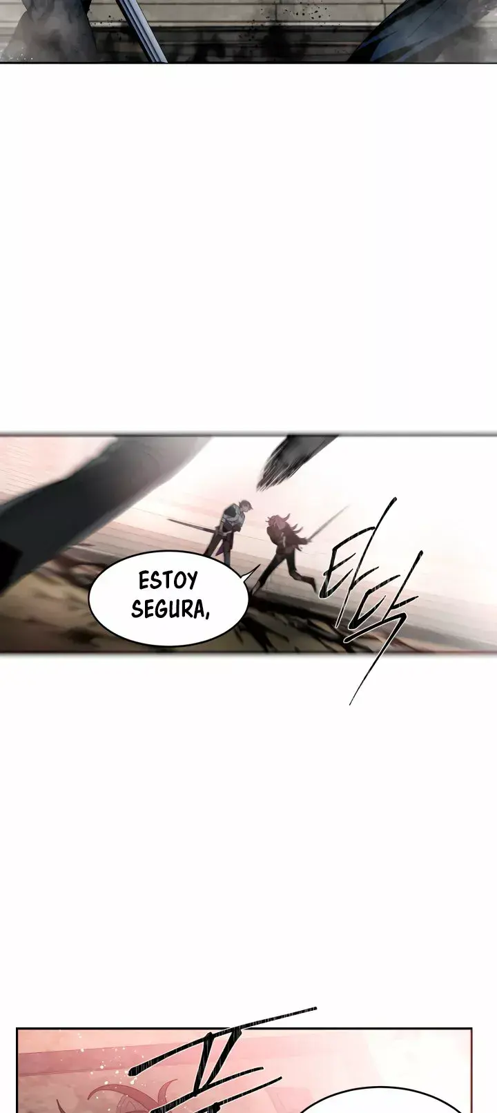 Capitulo 56 page 16