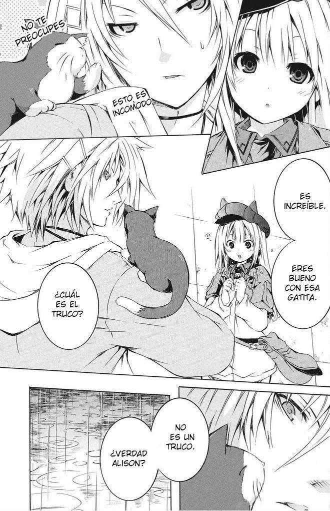 Capitulo 1 page 38